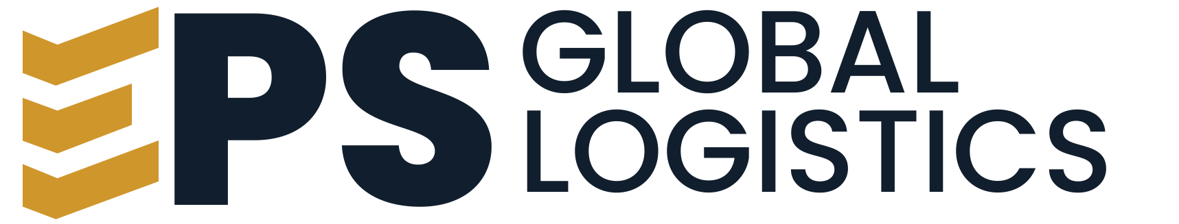 EPS Global Service