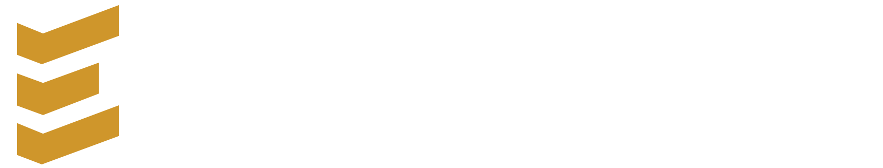 EPS Global Service